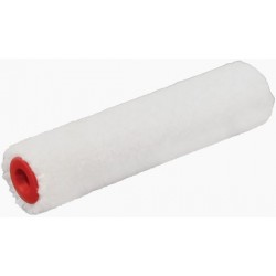 ΡΟΛΑΚΙ ΒΑΦΗΣ BENMAN 73048  5mm - 10cm ΜΗΚΟΣ SUPER FELT