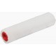 ΡΟΛΑΚΙ ΒΑΦΗΣ BENMAN 73048  5mm - 10cm ΜΗΚΟΣ SUPER FELT