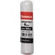 ΡΟΛΑΚΙ ΒΑΦΗΣ BENMAN 73048  5mm - 10cm ΜΗΚΟΣ SUPER FELT
