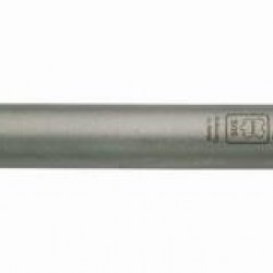 ΚΑΛΕΜΙ SDS MAX 80X300mm ΦΤΥΑΡΙ BENMAN 74191 