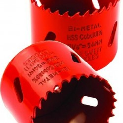 ΠΟΤΥΡΟΤΡΥΠΑΝΟ ΜΕΤΑΛΛΩΝ 67.0mm BENMAN 74222