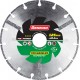 ΔΙΣΚΟΣ ΔΙΑΜΑΝΤΕ Φ125 MAXPOWER BENMAN 74471