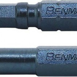 ΜΥΤΕΣ ΑΛΕΝ 50mm Νο2,5 BENMAN 74970