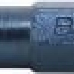 ΜΥΤΕΣ ΑΛΕΝ 50mm Νο5 BENMAN 74973