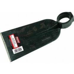 ΣΚΑΛΙΣΤΗΡΙ BENMAN 75226 10X16cm