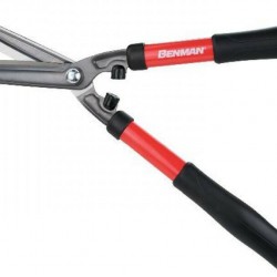 ΨΑΛΙΔΑ ΘΑΜΝΟΥ BENMAN SH-8 77004