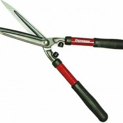 ΨΑΛΙΔΑ ΘΑΜΝΟΥ BENMAN SH-8 77004