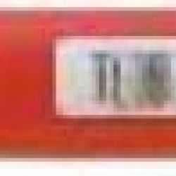 ΣΤΥΛΙΑΡΙ Benman 77274 Κασμά Ίσιο Fiberglas