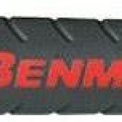 ΣΤΥΛΙΑΡΙ Benman 77275 Σκεπαρνιού Πλαστικό 38cm