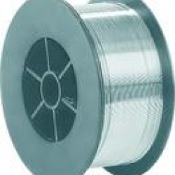 ΣΥΡΜΑ ARGON ΣΠΕΙΡΑ 0.8mm ΑΛΟΥΜΙΝΙΟΥ ΣΥΣΚΕΥΑΣΙΑ 2,0kg