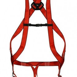 ΙΜΑΝΤΑΣ ΠΡΟΣΤΑΣΙΑΣ ΑΠΟ ΠΤΩΣΗ CLIMAX C-10 KIT - BASIC 10