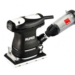 ΤΡΙΒΕΙΟ RUPES - LE71TC Παλμικό 200W