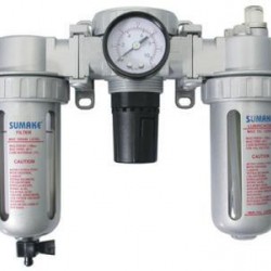 ΕΛΑΙΩΤΗΡΑΣ 1/2 ΜΕ ΦΙΛΤΡΟ SUMAKE SA-2314