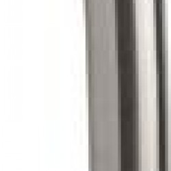 ΛΑΒΗ ΕΙΣΟΔΟΥ Νο 365 IMPORT HELLAS Μ-8057 0036-9927  265χιλ ΚΕΝΤΡΟ  -  450χιλ ΟΛΙΚΟ