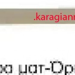 ΛΑΒΗ ΕΙΣΟΔΟΥ Νο 310 FIPLO