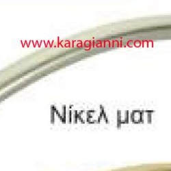 ΛΑΒΗ ΕΙΣΟΔΟΥ Νο 360 FIPLO