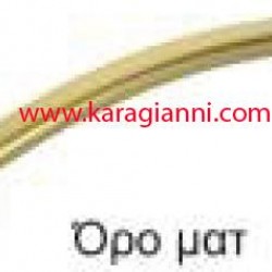ΛΑΒΗ ΕΙΣΟΔΟΥ Νο 360 FIPLO