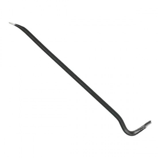 ΠΡΟΚΟΒΓΑΛΤΗΣ 1000mm X 18mm ΚΙΝΑΣ