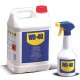 ΣΠΡΕΙ ΑΝΤΙΣΚΟΥΡΙΑΚΟ WD40 ΣΥΣΚΕΥΑΣΙΑ ΔΟΧΕΙΟΥ 5 ΛΙΤΡΩΝ