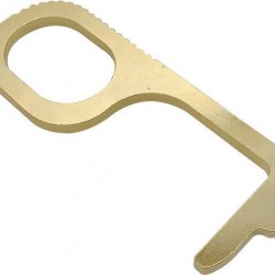SAFE LOCK ΜΠΡΕΛΟΚ ΚΛΕΙΔΙ ΠΟΛΛΑΠΛΩΝ ΧΡΗΣΕΩΝ
