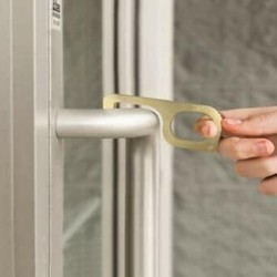 SAFE LOCK ΜΠΡΕΛΟΚ ΚΛΕΙΔΙ ΠΟΛΛΑΠΛΩΝ ΧΡΗΣΕΩΝ