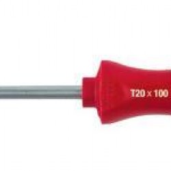 ΚΑΤΣΑΒΙΔΙ WIHA TORX Νο20Χ100 362