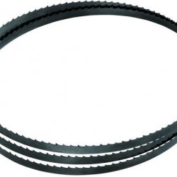 ΚΟΡΔΕΛΑ ΚΟΠΗΣ 1640Χ13Χ0,9 ΣΙΔΗΡΟΥ ΓΙΑ Einhell BT-MB 550 U 4502056