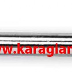 ΚΟΠΤΙΚΟ ΟΔΗΓΟΣ 77mm KARNASCH