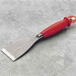 ΞΥΣΤΡΑ ΚΑΛΕΜΙ 6,5cm No535
