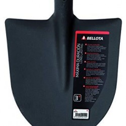 ΦΤΥΑΡΙ ΚΥΡΤΟ-ΜΥΤΕΡΟ ΟΙΚΟΔΟΜΗΣ BELLOTA 5552-26 SM