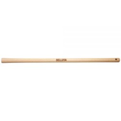 ΣΤΕΙΛΙΑΡΙ ΓΙΑ ΤΣΑΠΟΚΑΣΜΑ 120cm BELLOTA M6-1200SB
