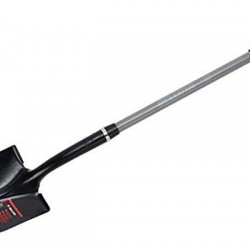 ΦΤΥΑΡΙ ΜΥΤΕΡΟ ΜΕ ΛΑΒΗ Δ ΑΠΟ FIBERGLASS 3103 MFVA BELLOTA 9804594