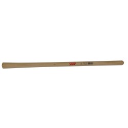 ΣΤΕΙΛΙΑΡΙ ΓΙΑ ΚΑΣΜΑ 90cmx47mm SPAP M6-900