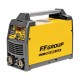 ΗΛΕΚΤΡΟΚΟΛΛΗΣΗ INVERTER 200a FFG 10198