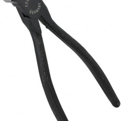 ΚΟΦΤΑΚΙ ΜΠΕΤΟΥ 160mm FFGROUP 10430
