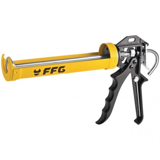 ΠΙΣΤΟΛΙ ΣΙΛΙΚΟΝΗΣ FFG 10689