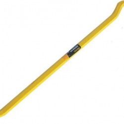 ΠΡΟΚΟΒΓΑΛΤΗΣ 800mm x 18mm FF GROUP 23139