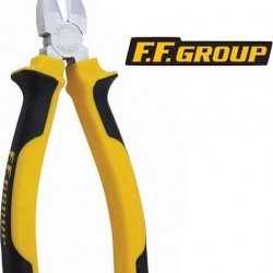 ΠΛΑΓΙΟΚΟΦΤΗΣ 170 mm FF GROUP 27713