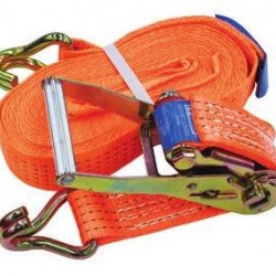 ΙΜΑΝΤΑΣ ΚΛΕΙΣΤΟΥ ΤΥΠΟΥ ΜΕ ΚΑΣΤΑΝΙΑ 38mm x 6.0m FF GROUP 30953