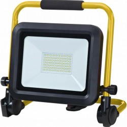 ΠΡΟΒΟΛΕΑΣ LED 50W FF GROUP 45273