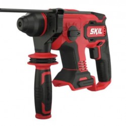 ΠΙΣΤΟΛΕΤΟ SKIL RH1E3850CA Κρουστικό Σκαπτικό Μπαταρίας 20V Solo με SDS Plus