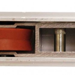 ΡΑΟΥΛΟ ETEM E19,Ε22,Ε52 ΔΙΠΛΟ GIOTI ΕΤ240411.00