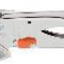 ΨΑΛΙΔΙ ΓΙΑ ΛΑΣΤΙΧΑ ΝΕΩΝ ΣΕΙΡΩΝ Lowe  PVC, ΞΥΛΟ, ΣΥΝΘΕΤΙΚΑ, ΔΕΡΜΑ, DUREX 3101 Mitre Cutter