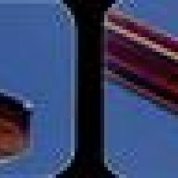 ΔΙΣΚΟΣ ΑΛΟΥΜ.250/80 ΔΙΑΜΑΝΤΕ FREUD  X 3.5ΠΑΧΟΣ X32ΤΡΥΠΑ