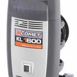 ΠΛΥΣΤΙΚΗ ΜΥΧΑΝΗ 150 Bar 2,3KW KL1600GOLD E COMET
