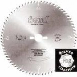 ΔΙΣΚΟΣ ΚΟΠΗΣ ΞΥΛΟΥ 300mm FREUD T60 3,2mm