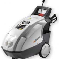 ΠΛΥΣΤΙΚΗ ΜΗΧΑΝΗ 150bar 2.7KW COMET SCOUT 150