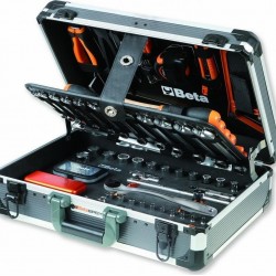 ΒΑΛΙΤΣΑ EASY 1/4 +1/2  (163ΤΕΜ) B020560010
