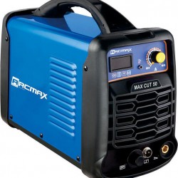 MΗΧΑΝΗ ΚΟΠΗΣ INVERTER PLASMA 6.9KVA 12mm ARCMAX MAX CUT50