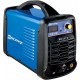 MΗΧΑΝΗ ΚΟΠΗΣ INVERTER PLASMA 6.9KVA 12mm ARCMAX MAX CUT50